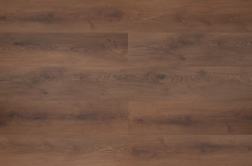 spc ламинат my step аква (aqua) long hp ларис msa89