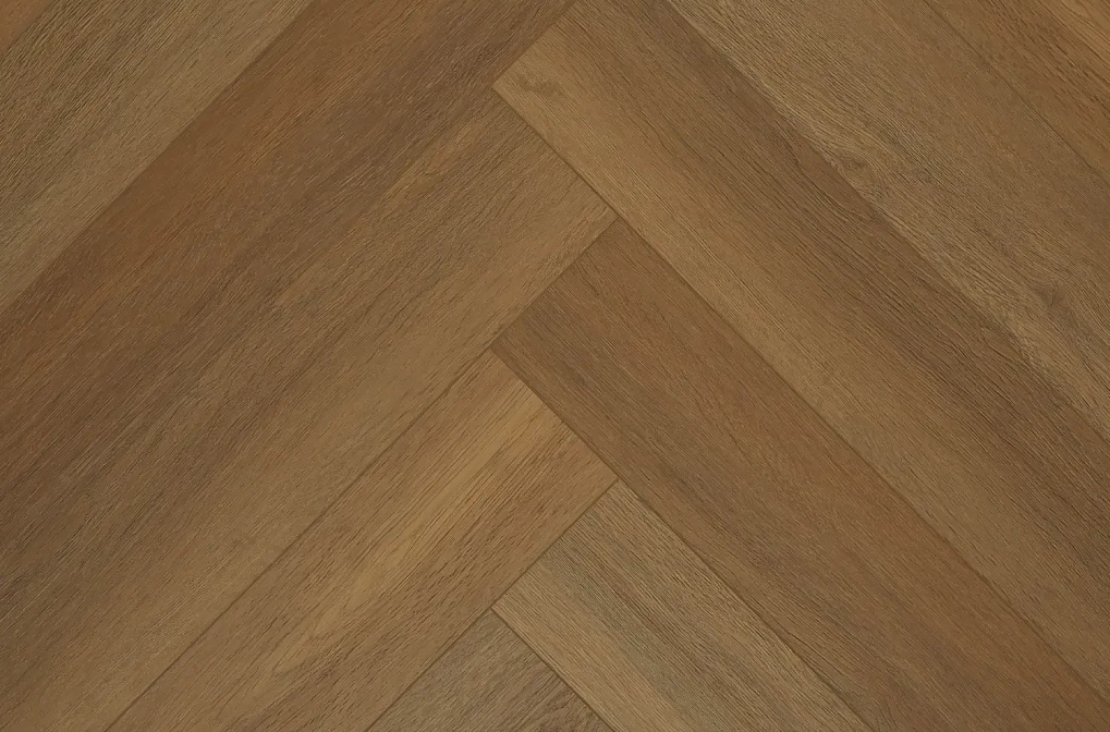 spc ламинат my step аква (aqua) авалон msa102