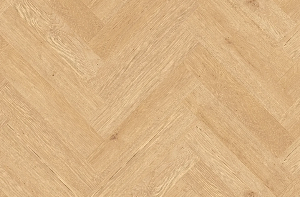 ламинат my step херрингбон манор+ (herringbone manor+) дуб канкун ms3310