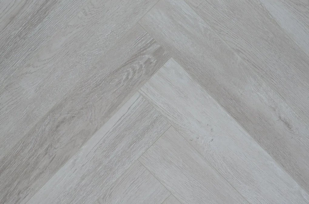 ламинат my step херрингбон 12 (herringbone 12) сальто ms4612