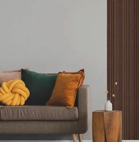 Стеновые панели My Step